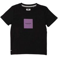 weekend offender camiseta taqua para mujer