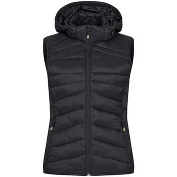 C-Clique Chaquetas CQ0200975 para mujer