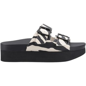 Rocket Dog Sandalias Esti Plus para mujer