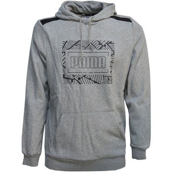 Puma Jersey 672127 para hombre