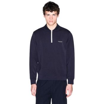 Armani Exchange Jersey SUDADERA HOMBRE para hombre