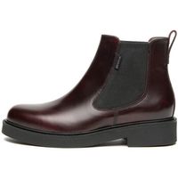 nerogiardini botines manolete tr altamura 8252 lig para mujer