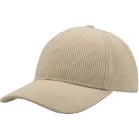 atlantis gorra ab562 para hombre