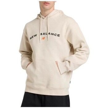 New Balance Chaqueta deporte Reimagined para hombre