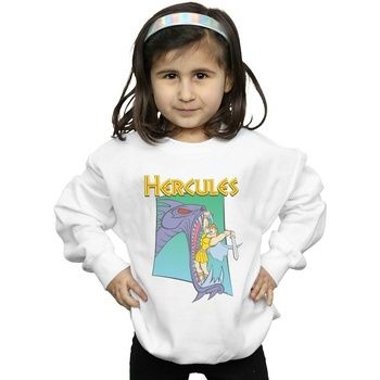 Disney Jersey BI13230 para niña
