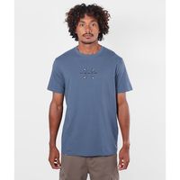 oxbow camiseta tee-shirt manches courtes legend para hombre