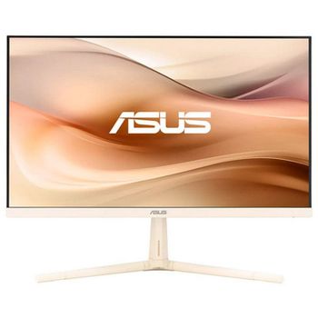 ASUS VU249CFE-M 23.8