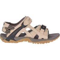 merrell sandalias kahuna iii para hombre