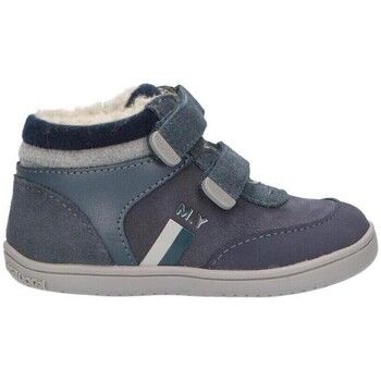Mayoral Botas 42066 para niño