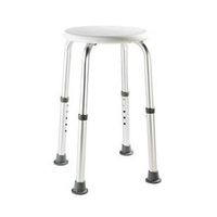 taburete c patas telescopicas 179292