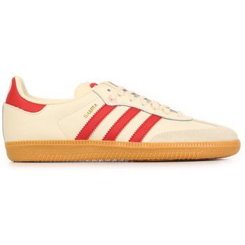 adidas Zapatillas Samba Og J para mujer