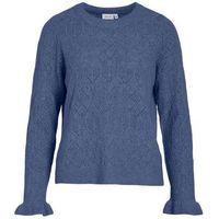 vila jersey jacia para mujer