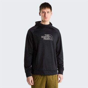 The North Face Chaqueta deporte Reaxion 2.0 para hombre
