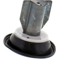 corredera del carburador kawasaki gpz 900 -90 completa