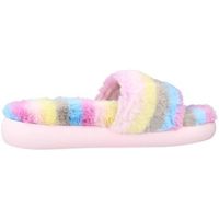 buffalo pantuflas shina para mujer