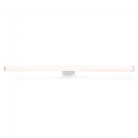 aplique de pared led volga