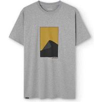 astore camiseta roffe para hombre