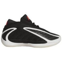adidas zapatillas de baloncesto jr9377 para nino