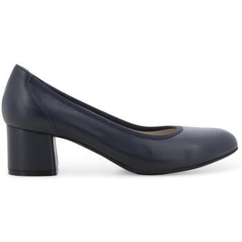 Melluso Zapatos de tacón D100Q-260389 para mujer