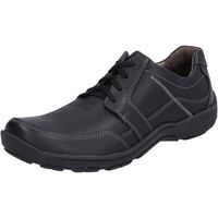 josef seibel zapatos bajos nolan 32 para hombre