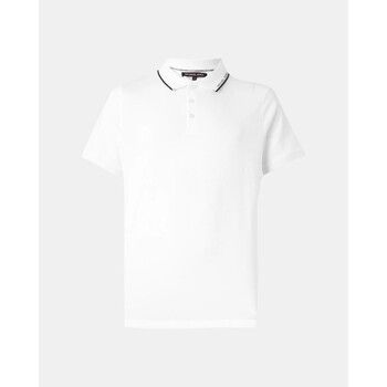 MICHAEL Michael Kors Polo CS652WR19P para hombre