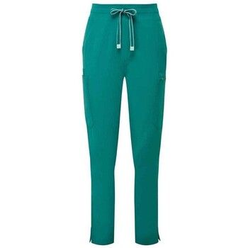Onna Short Relentless para mujer
