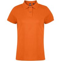 asquith  fox polo - para mujer