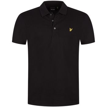 Lyle & Scott Polo GT35322 para hombre