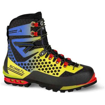 Boreal Botas TRIGLAV para hombre