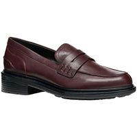 geox mocasines walk pleasure para mujer
