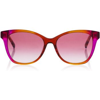 Missoni Gafas de sol - para mujer