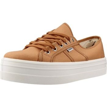 Victoria Zapatillas 109200v para mujer
