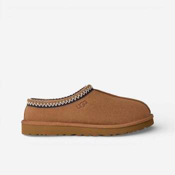 UGG Pantuflas Tasman II Slipper Chestnut para mujer