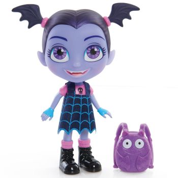 Vampirina - Muñeca Vampirina Básica