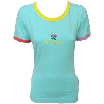 Best Company Camiseta 592522 para mujer