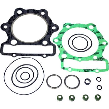 Kit junta superior Honda CRF 450 R '02-'06 Athena