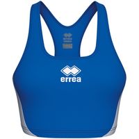 errea camiseta tirantes elaine ad para mujer