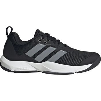 adidas Zapatillas de running RAPIDMOVE 2 para mujer