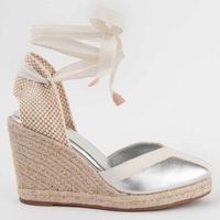 montevita alpargatas 102926 para mujer