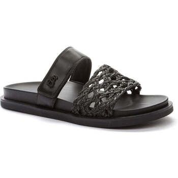 Keddo Pantuflas - para mujer