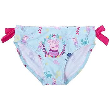 Dessins Animés Bañador 2200007163 para niña