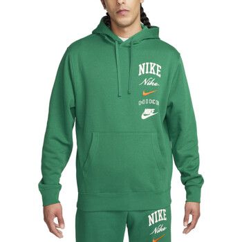 Nike Jersey FN2634 para hombre