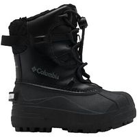 columbia botas slopeside peak luxe waterproof para nino