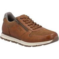 rieker zapatillas b0505 para hombre
