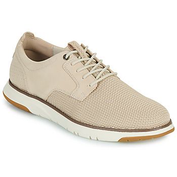Schmoove Zapatos Hombre ECHO II DERBY M para hombre