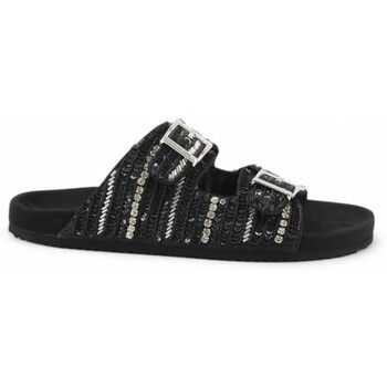 Café Noir Sandalias C1GN9001-PE25-N001 para mujer