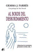Al borde del desbordamiento