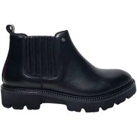 pollini boots sa21093g9fvit000 para mujer