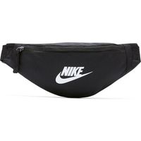 nike bolso heritage para mujer