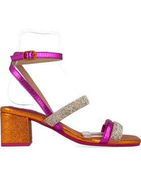de ITSE JOCELYN 13620 MULTICOLOR VARIOS COLORES